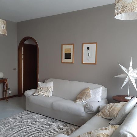 Apartamento Il Piccolo Ristoro Arezzo Exterior foto