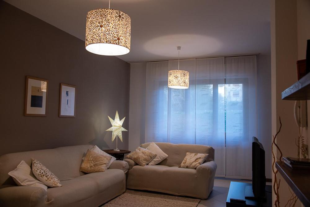 Apartamento Il Piccolo Ristoro Arezzo Exterior foto