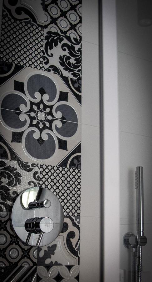 Apartamento Il Piccolo Ristoro Arezzo Exterior foto