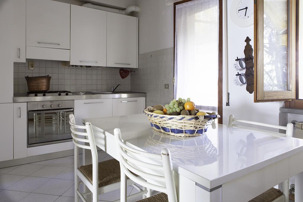 Apartamento Il Piccolo Ristoro Arezzo Exterior foto